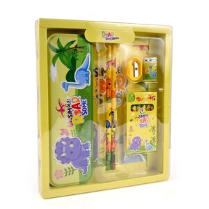 Stationery Products