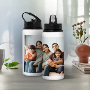 Print Bottle