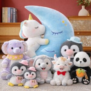 Gift Products